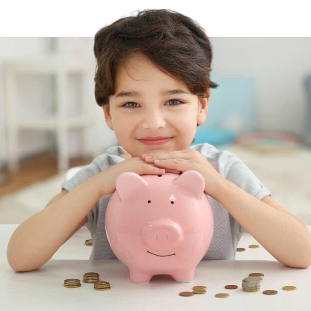PIGMI ACCOUNT